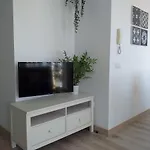 Apartamento Vistamar Vistaluna Corralejo