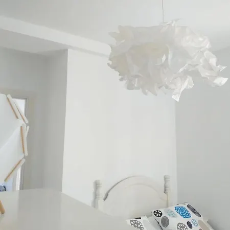 Appartamento Vistamar Vistaluna Corralejo